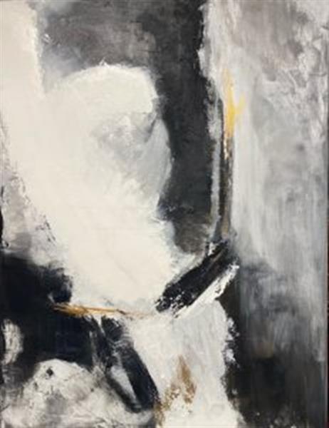 Grote foto kunsthandel gennep in beweging antiek en kunst modern