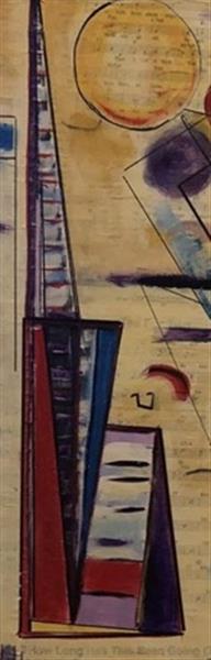 Grote foto kunsthandel gennep music is life antiek en kunst modern