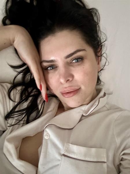 Grote foto professional escort girl kira queens with massage erotiek escort service