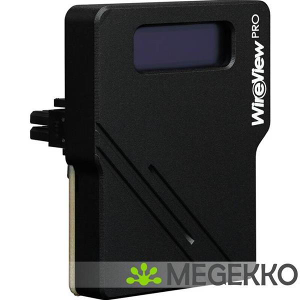 Grote foto thermal grizzly wireview 90 pro gpu 1x12vhpwr normal computers en software overige