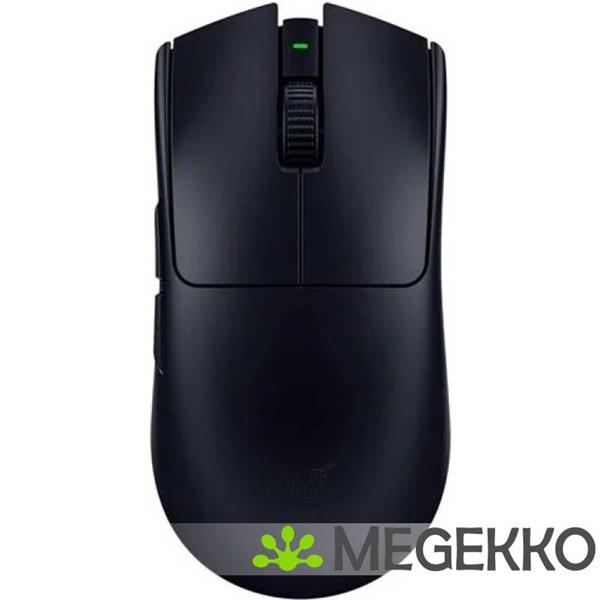 Grote foto razer viper v3 pro se draadloze gaming muis computers en software overige computers en software