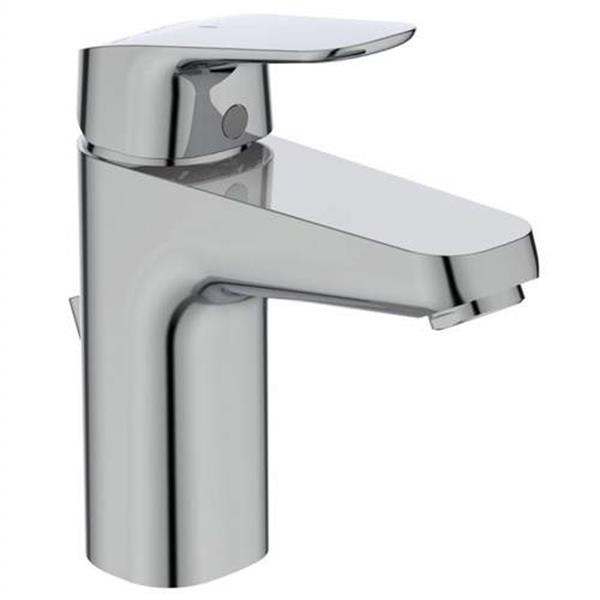 Grote foto venlo nimbus blue wastafelmengkraan doe het zelf en verbouw sanitair