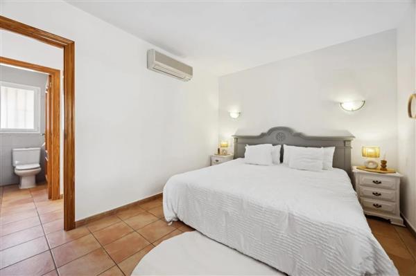 Grote foto uw eigen villa op perceel in javea met parking en huizen en kamers bestaand europa