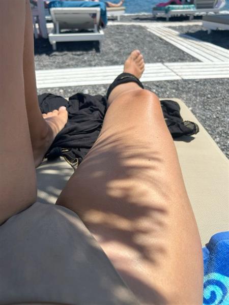 Grote foto de perfecte escort voor jou. erotiek escort service