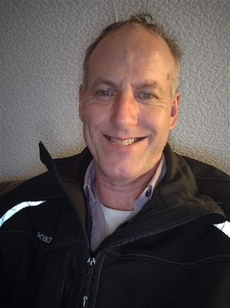 Grote foto man zoekt vrouw contacten en berichten man zoekt vrouw