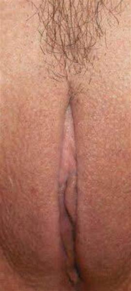 Grote foto zoek geile man erotiek vrouw zoekt man