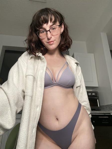 Grote foto sexe and massage erotiek contact vrouw tot man