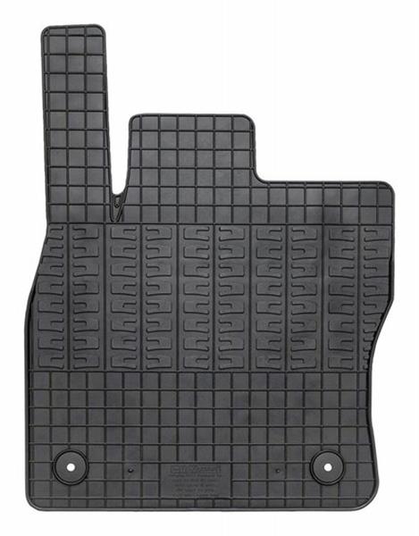 Grote foto rubber automatten cupra leon kl leon st kl 2020 heden auto onderdelen overige auto onderdelen