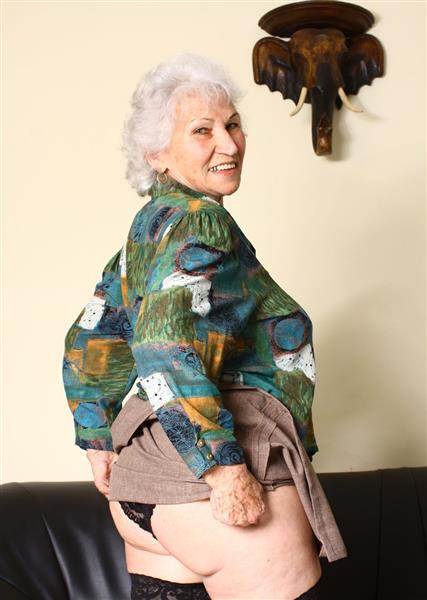 Grote foto ik zoek een fuckbuddy erotiek vrouw zoekt mannelijke sekspartner