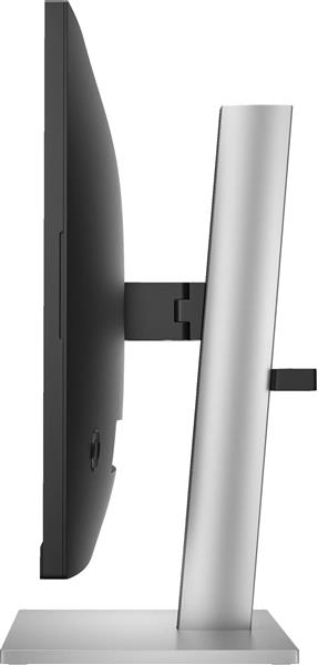 Grote foto hp e24 g5 23.8 full hd ips monitor nieuw computers en software overige computers en software