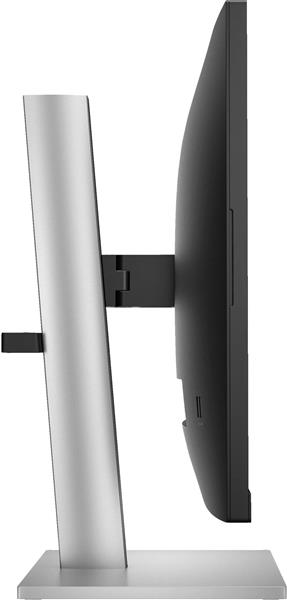 Grote foto hp e24 g5 23.8 full hd ips monitor nieuw computers en software overige computers en software