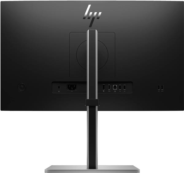 Grote foto hp e24 g5 23.8 full hd ips monitor nieuw computers en software overige computers en software