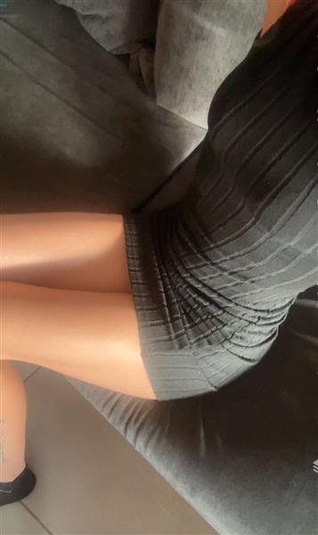 Grote foto zin in jou erotiek escort service