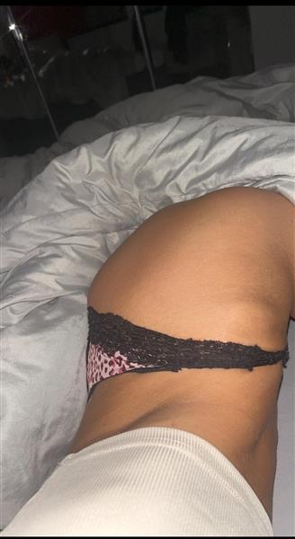 Grote foto zin in jou erotiek escort service