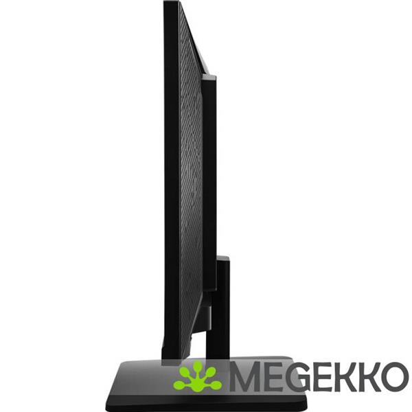 Grote foto asrock phantom gaming pg27ffx1b 27 full hd 520hz ips gaming monitor computers en software overige computers en software