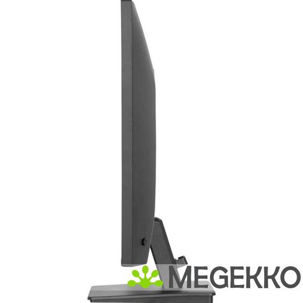 Grote foto iiyama prolite x2791hs b1 27 full hd ips monitor computers en software overige computers en software