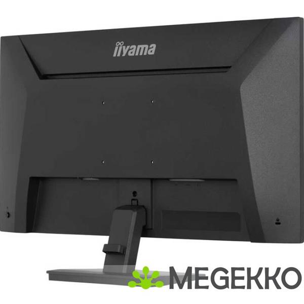 Grote foto iiyama prolite x2791hs b1 27 full hd ips monitor computers en software overige computers en software