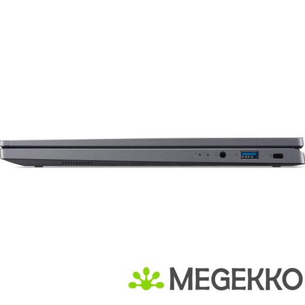 Grote foto acer aspire a14 51m 50aq 14 intel core 5 120u laptop computers en software overige computers en software