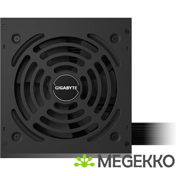 Grote foto gigabyte psu p650g computers en software overige