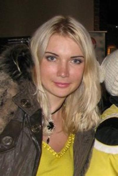 Grote foto hoe sta jij in het leven contacten en berichten vrouw zoekt man