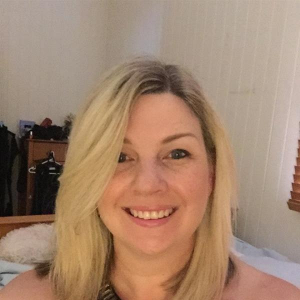 Grote foto ben jij die leuke gezellige man contacten en berichten vrouw zoekt man