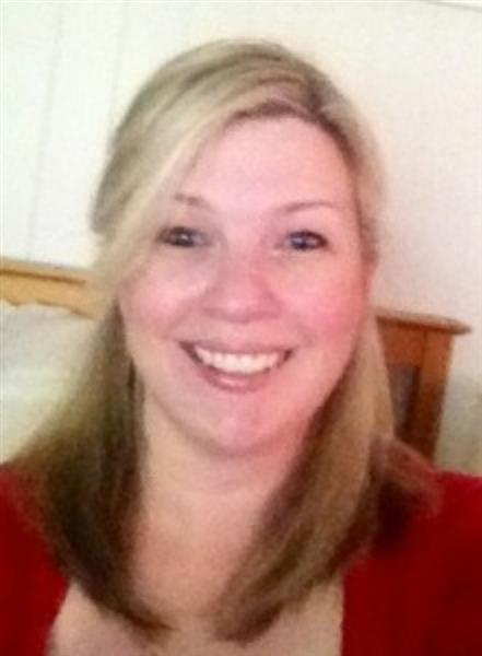 Grote foto ben jij die leuke gezellige man contacten en berichten vrouw zoekt man