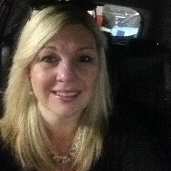 Grote foto ben jij die leuke gezellige man contacten en berichten vrouw zoekt man