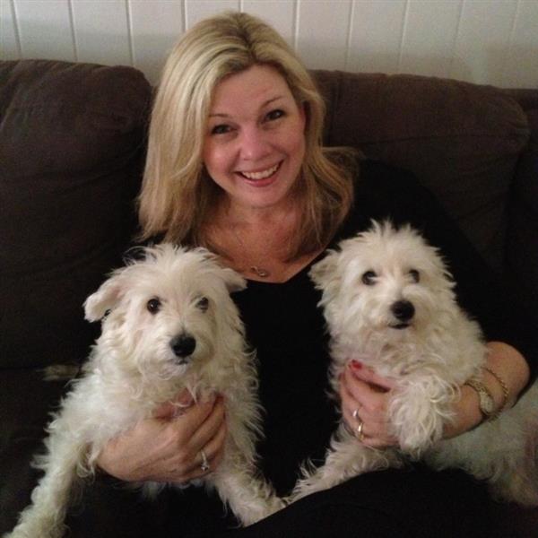 Grote foto ben jij die leuke gezellige man contacten en berichten vrouw zoekt man