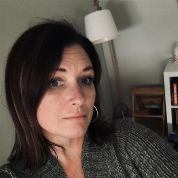 Grote foto ik zoek een lieve betrouwbare man contacten en berichten vrouw zoekt man