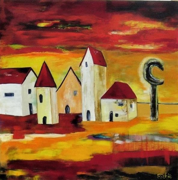 Grote foto kunsthandel gennep er moeten mensen zijn .... antiek en kunst modern