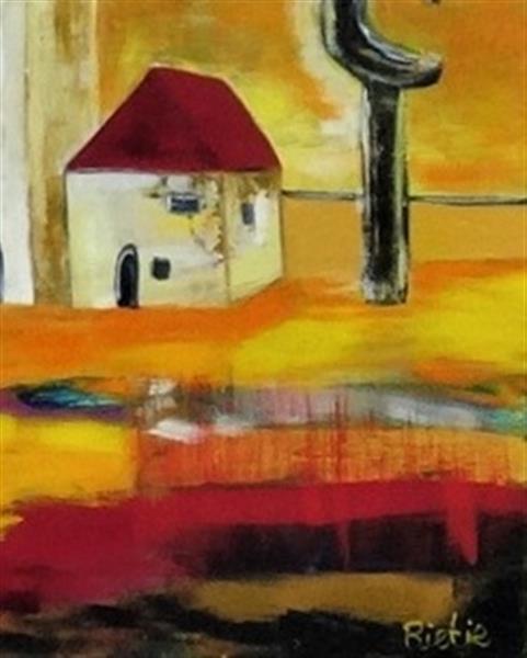 Grote foto kunsthandel gennep er moeten mensen zijn .... antiek en kunst modern