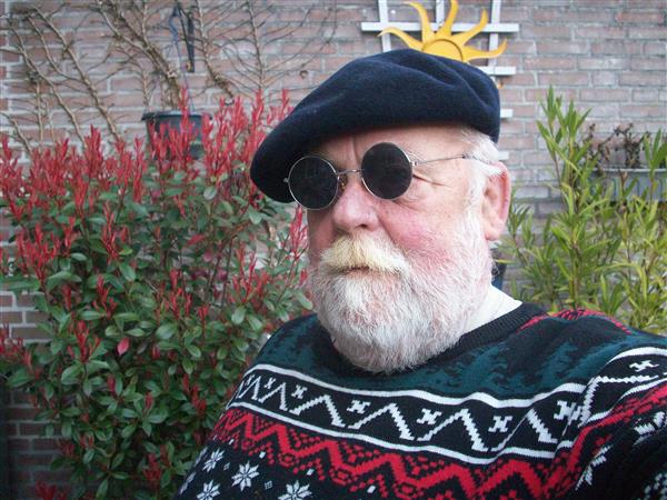 Grote foto cunnilingus man zoekt meid die mijn gezicht neukt erotiek man zoekt vrouwelijke sekspartner