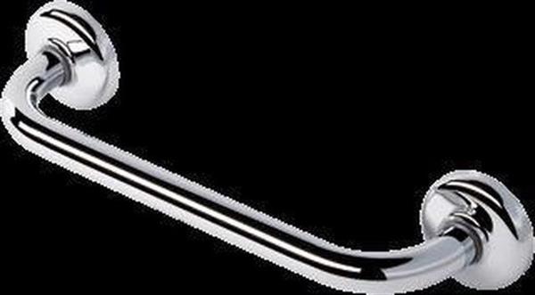 Grote foto geesa hotel badgreep 25cm huis en inrichting complete badkamers