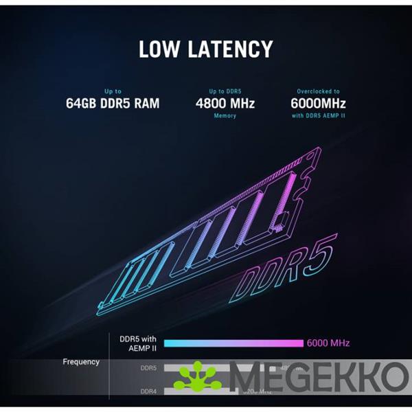 Grote foto asus rog strix 29l g700tf 07265f085w core ultra 7 rtx 5070 12gb gaming desktop computers en software overige computers en software