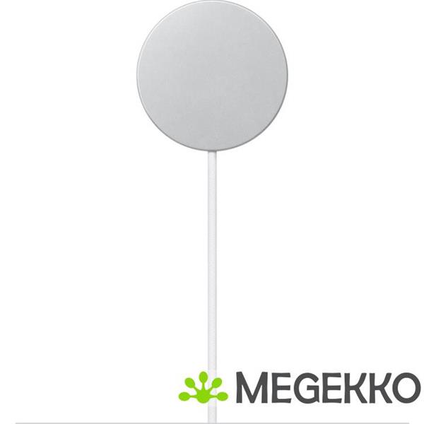 Grote foto apple magsafe 1 meter audio tv en foto algemeen