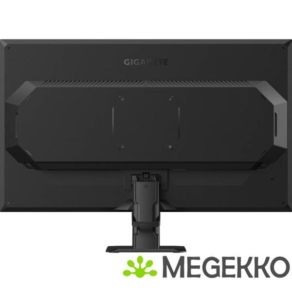Grote foto gigabyte gs27fa 27 full hd 180hz ips gaming monitor computers en software overige computers en software