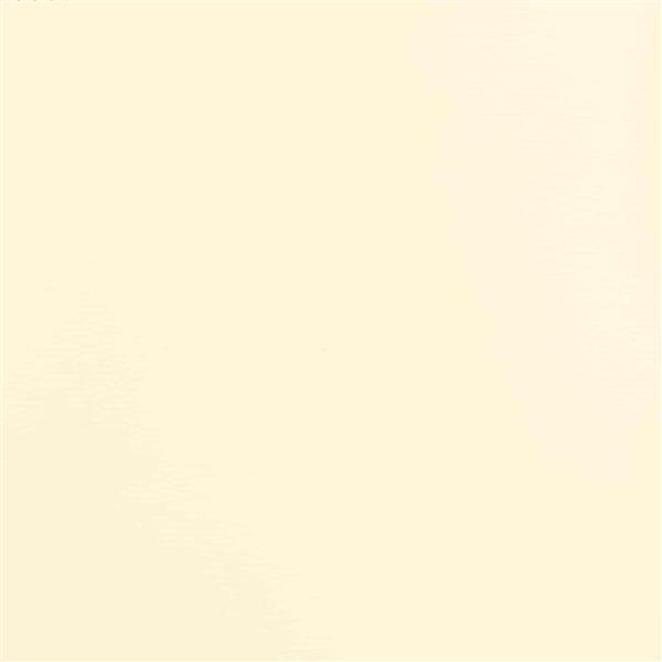 Grote foto vidaxl wandpanelen 12 pcs cr me 90 x 15 cm nep leer antiek en kunst stoelen en banken