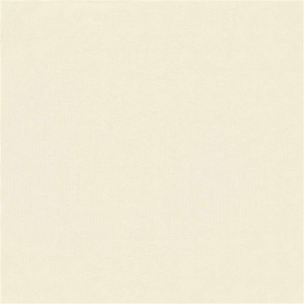 Grote foto vidaxl balkon scherm pu gecoat oxford alu tuin en terras overige tuin en terras