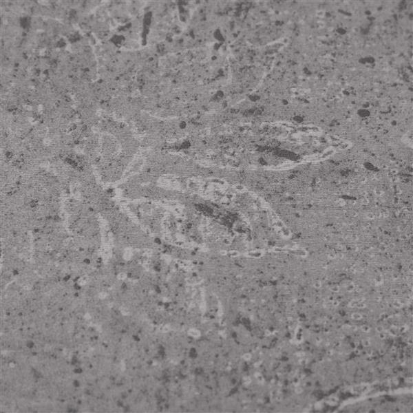 Grote foto vidaxl zelfklevende vloerplank 32 pcs cementbruin 4 46 m pvc doe het zelf en verbouw tegels