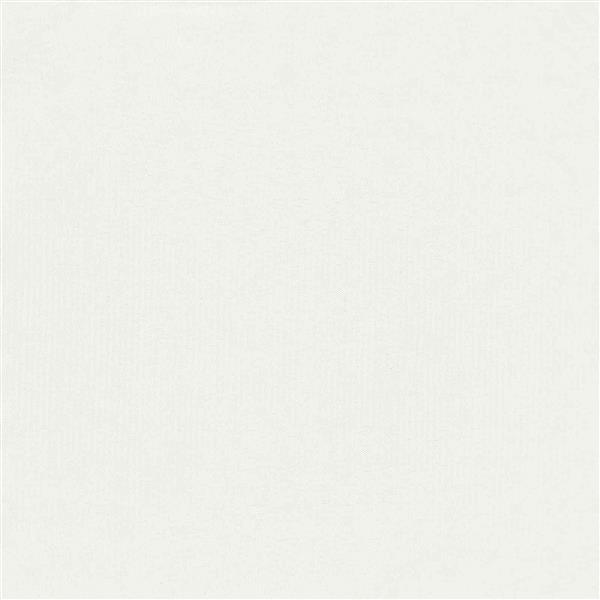 Grote foto vidaxl balkon scherm wit 110 x 500 cm oxford stof tuin en terras overige tuin en terras