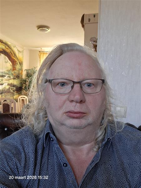 Grote foto zoekende naar vriendinnen erotiek man zoekt vrouw