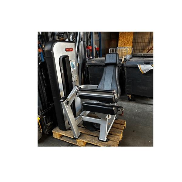 Grote foto star trac inspirational strength set sport en fitness fitness