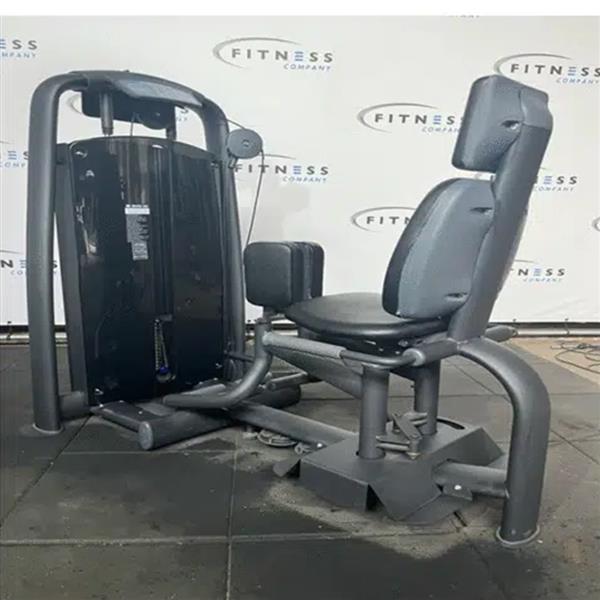 Grote foto hip abduction adduction sport en fitness fitness