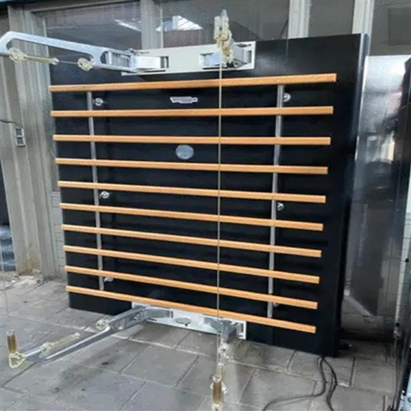 Grote foto technogym kinesis sport en fitness fitness