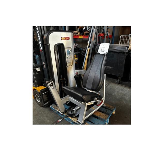 Grote foto star trac inspirational strength set sport en fitness fitness