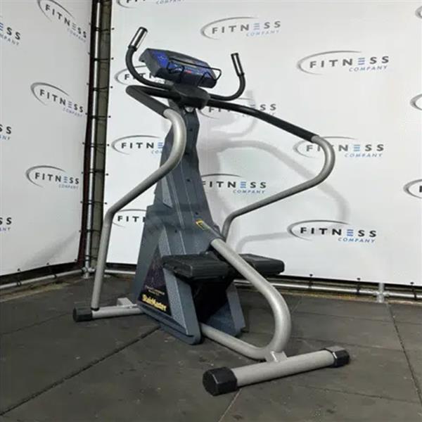Grote foto freeclimber 4600 cl traploper sport en fitness fitness