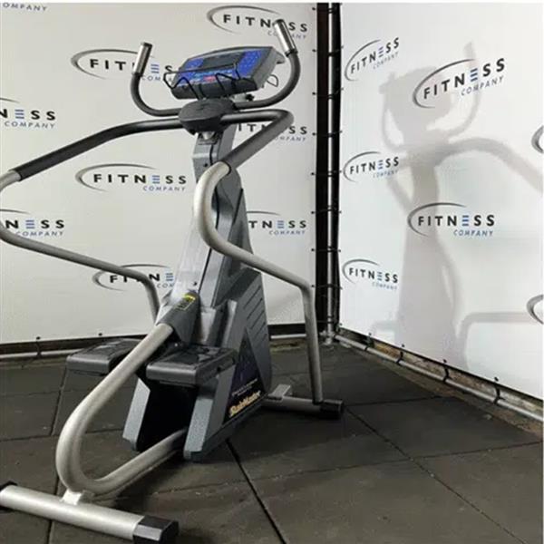 Grote foto freeclimber 4600 cl traploper sport en fitness fitness