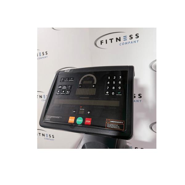 Grote foto technogym excite 700 vario crosstrainer sport en fitness fitness