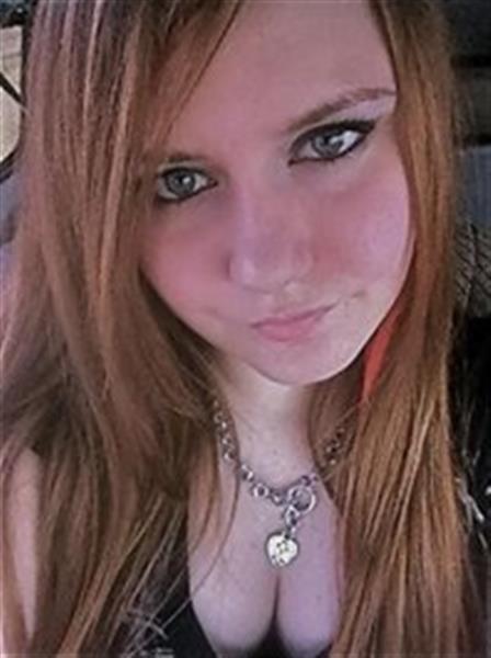 Grote foto wie deelt mijn hobby contacten en berichten vrouw zoekt man