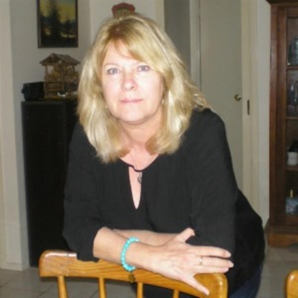 Grote foto hebben wij nog een paar liefdevolle jaren contacten en berichten vrouw zoekt man